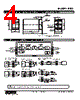 PDU-BP1N-R Datasheet HTML 4Page - M-System Co.,Ltd. 