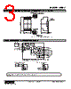 W5DY-DA-R Datasheet HTML 3Page - M-System Co.,Ltd. 