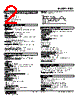PDU-HH1R-R Datasheet HTML 2Page - M-System Co.,Ltd. 