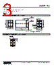 TCS-41-R Datasheet HTML 3Page - M-System Co.,Ltd. 