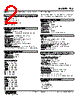 TCS-71-R Datasheet HTML 2Page - M-System Co.,Ltd. 