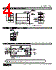 TCS-26-R Datasheet HTML 4Page - M-System Co.,Ltd. 
