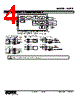 W2PP-139R-R2/Q Datasheet HTML 4Page - M-System Co.,Ltd. 
