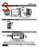 SVF-4WA-R Datasheet HTML 3Page - M-System Co.,Ltd. 