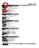 SVF-04-R Datasheet HTML 2Page - M-System Co.,Ltd. 