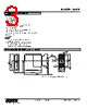 W2AP-A2D-R2/Q Datasheet HTML 3Page - M-System Co.,Ltd. 