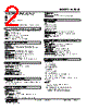 W2DYS-242A-R2/CE Datasheet HTML 2Page - M-System Co.,Ltd. 