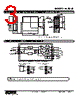 W2DYS-244A-R2/CE Datasheet HTML 3Page - M-System Co.,Ltd. 