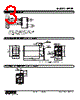 MEPF-11P6-R Datasheet HTML 3Page - M-System Co.,Ltd. 