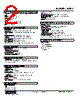 W2DY-24AD-R2/CE Datasheet HTML 2Page - M-System Co.,Ltd. 