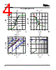SN761663 Datasheet HTML 4Page - Texas Instruments 