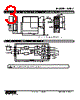 W2DY-2432-R2/CE Datasheet HTML 3Page - M-System Co.,Ltd. 