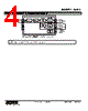 W2AC-A24D-R2 Datasheet HTML 4Page - M-System Co.,Ltd. 