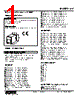 SV-C4-R Datasheet HTML 1Page - M-System Co.,Ltd. 