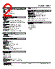 W5FV-A-R Datasheet HTML 2Page - M-System Co.,Ltd. 