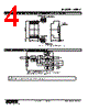 W5FV-D-R Datasheet HTML 4Page - M-System Co.,Ltd. 