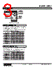 W5FV-C-R2 Datasheet HTML 3Page - M-System Co.,Ltd. 