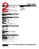 W5MS-DA-R Datasheet HTML 2Page - M-System Co.,Ltd. 