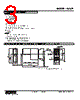 W2SP-2AD-R2/N Datasheet HTML 3Page - M-System Co.,Ltd. 