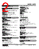 W2PP-319R-R2/CE Datasheet HTML 2Page - M-System Co.,Ltd. 