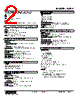 W2PV-C22A-R2/UL Datasheet HTML 2Page - M-System Co.,Ltd. 