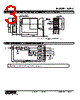 W2PV-C22A-R2/UL Datasheet HTML 3Page - M-System Co.,Ltd. 