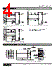 MEWT-221-R Datasheet HTML 4Page - M-System Co.,Ltd. 