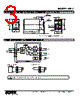 WDY-42B-R Datasheet HTML 3Page - M-System Co.,Ltd. 
