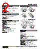 W2AP-A3D-R2/CE Datasheet HTML 2Page - M-System Co.,Ltd. 