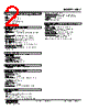 WDY-432-R Datasheet HTML 2Page - M-System Co.,Ltd. 