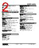 WADS-2AA-R Datasheet HTML 2Page - M-System Co.,Ltd. 