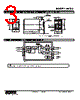 WADS-2AA-R Datasheet HTML 3Page - M-System Co.,Ltd. 