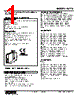 W2TS-32A-R2/K Datasheet HTML 1Page - M-System Co.,Ltd. 