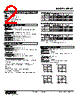 MEWT-110-R Datasheet HTML 2Page - M-System Co.,Ltd. 