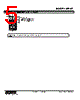 MEWT-310-R Datasheet HTML 5Page - M-System Co.,Ltd. 