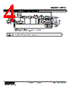 W5TS-1C1-R2 Datasheet HTML 4Page - M-System Co.,Ltd. 