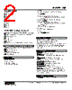 WJF-A2A-R Datasheet HTML 2Page - M-System Co.,Ltd. 
