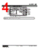WJF-A2A-R Datasheet HTML 4Page - M-System Co.,Ltd. 