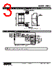 W5MS-AB-R2/Q Datasheet HTML 3Page - M-System Co.,Ltd. 