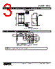 W5VS-2B2-R2/K Datasheet HTML 3Page - M-System Co.,Ltd. 