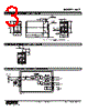 WCT-13B-R Datasheet HTML 3Page - M-System Co.,Ltd. 