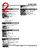 REBS-CB-R Datasheet HTML 2Page - M-System Co.,Ltd. 