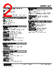 WCT-13D-R Datasheet HTML 2Page - M-System Co.,Ltd. 