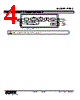 REBS-Z-R Datasheet HTML 4Page - M-System Co.,Ltd. 