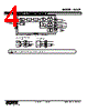 W2SP-2AD-R2/CE Datasheet HTML 4Page - M-System Co.,Ltd. 