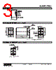 REBS-4E-R Datasheet HTML 3Page - M-System Co.,Ltd. 