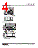 M2BD-081-R Datasheet HTML 4Page - M-System Co.,Ltd. 