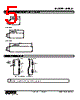 M2BS2-082-R Datasheet HTML 5Page - M-System Co.,Ltd. 