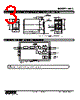 WAC-A1AB-R Datasheet HTML 3Page - M-System Co.,Ltd. 