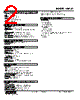 WMS2-E3-R Datasheet HTML 2Page - M-System Co.,Ltd. 